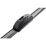 Bosch Aerotwin Silecek Seti - [650/340 Mm] Toyota Corolla (2006 - 2021) [E14,E15] - AR 654 S